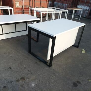 куплю офисный стол: Компьютерные столы Стол компьютерный Стол офисный Стол обеденный Стол — 23