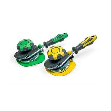 советская соковыжималка электрическая: Бесплатная доставка доставка по городу бесплатная Можно сравнить с — 1