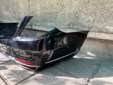 передний бампер опель вектра б: Бампер Передний Mercedes-Benz, Б/у, Оригинал — 11