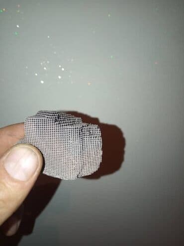 продать скутер на запчасти: Ош шаарында эн кымбат баада автокатализатор сатып алабыз жана баардык — 14