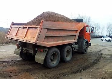 Песок песок
Кум
Песок
Ивановский сеяный песок
Камаз
Зил at lalafo.kg Песок песок
Кум
Песок
Ивановский сеяный песок
Камаз
Зил