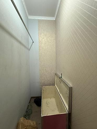 квартиры восток 5: 4 комнаты, 82 м², 105 серия, 4 этаж — 8