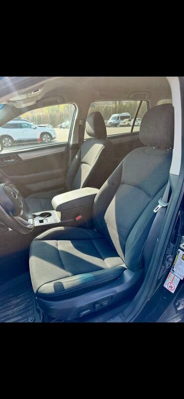 сдам в аренду грузовой автомобиль с последующим выкупом: Доступна к Прокату ! Rexton G4 / 2020 Доставка по городу! Звоните для — 6