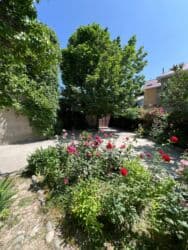 дома на иссык куле: 3 комнаты, 87 м², Индивидуалка, 2 этаж, Косметический ремонт — 16