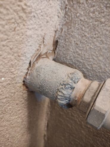 я ищу работу разнорабочий: Мелкосрочные работы, Муж на час — 7