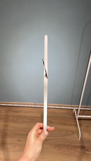 плечик: Вешалки, плечики — 3