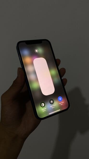 купить дисплей на айфон 6: IPhone 12, Б/у, 128 ГБ, Blue Titanium, 80 % — 6