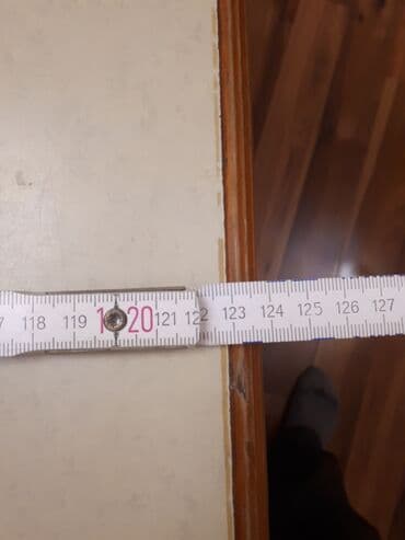 Продаю кухонный стол. Торг