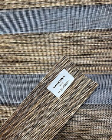 роллы: Ролл шторы – это тканевые полотна, сворачивающиеся полностью или на — 8