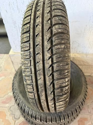r13 17570: Летние шины, комплект из 4 шт.

Новый алган адам окунбойт! — 1