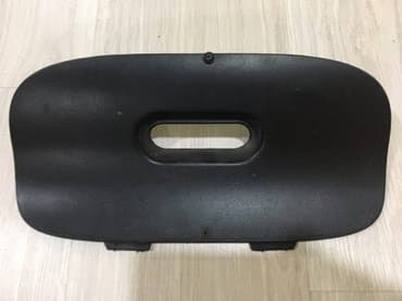 авто симуляторы: БМВ Х5 ЗАГЛУШКИ ЗАДН БАМПЕРА 3.0D.Привозные в идеале и все запчасти на — 3