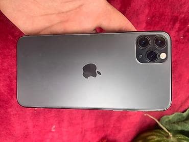 canon 500d цена: IPhone 11 Pro Max, Б/у, 256 ГБ, Space Gray, Зарядное устройство, Защитное стекло, Чехол, 75 % — 1