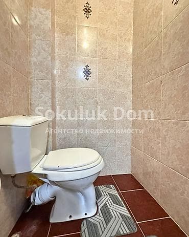 Кыймылсыз мүлк: 2 бөлмө, 45 м² — 5