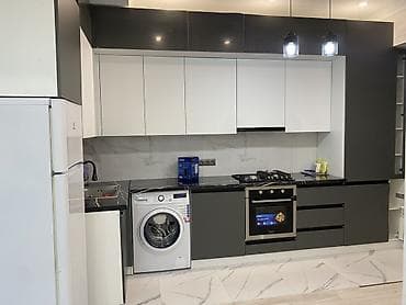 Туалетные столики: Сдается уютная 2хкомнатная квартира студия все в шаговой доступности — 1