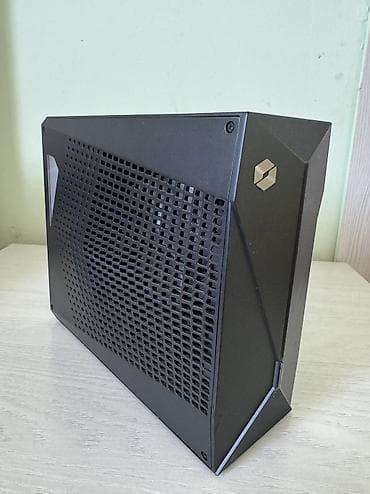 Mechrevo 16 super Проц. i9-13900HX с водяным охлаждением — 9