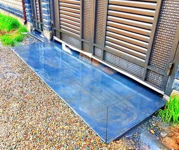 Стяжка Гарантия, Бесплатная консультация, Монтаж 1-2 года опыта