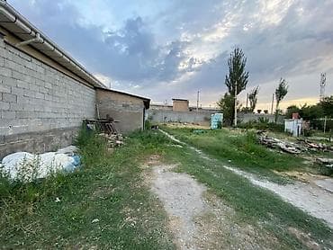 3: 🏡 Срочно продаётся 3-комнатный дом 📍 Адрес: Новопавловка 🏠 Дом: 1 — 5