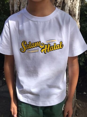 аппарат печать на футболках: Шелкография, Сублимационная (дисперсная) печать, | Кепки, Одежда, Футболки — 1