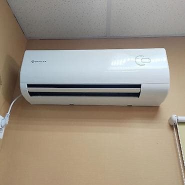 Ремонт техники: Что мы можем рассказать о нашей компании "Топ Мастер" ? Мы — 2