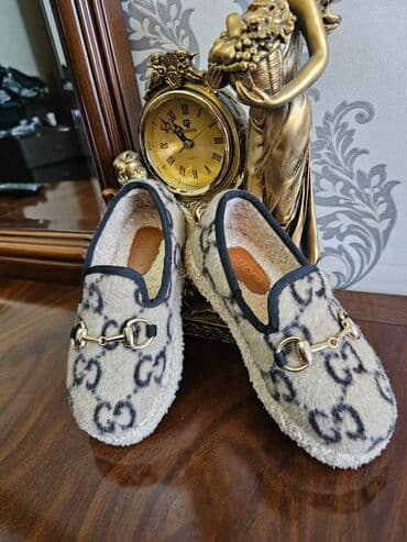 фирменный обувь: Продаю обувь для девочки. Обувь новая или в идеальном состоянии ( 1-2 — 7