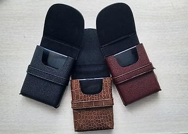 портсигар: Портсигары 6,5 9см. Каждый по 500 — 3