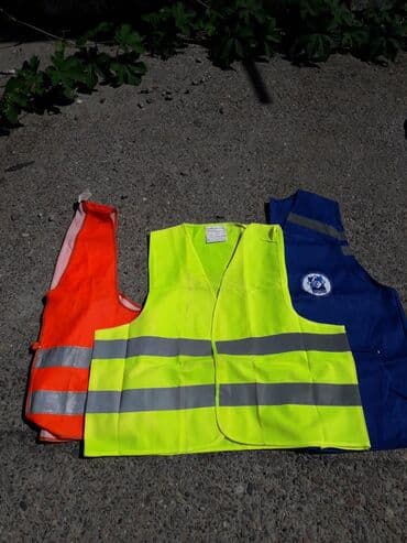 военный форма бишкек: Жилетки оригинальные — 1