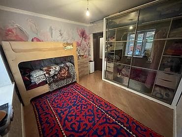 Үйлөр: Продам дом 3 сот 100м2 1 линия Салиева – 139 999$ Ориентир ТЦ Таатан — 3