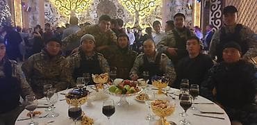 Видеонаблюдение, охрана: Системы видеонаблюдения, Охраннопожарные сигнализации, Личная охрана | Офисы, Квартиры, Дома | Установка, Демонтаж, Настройка — 4