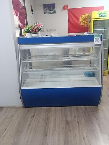 Кондитерские