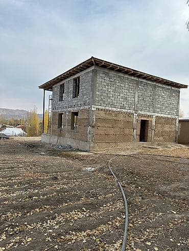 Окна на заказ: Пластиковые и алюминиевые окна премиум‑класса AiNEK zone - — 4