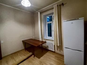 в кант: 2 комнаты, Собственник, С мебелью частично — 8