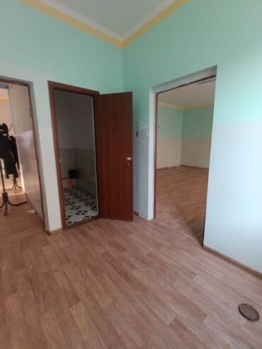 я ищу дом сокулуке: 370 м², 7 комнат, Утепленный, Бронированные двери, Подвал, погреб — 10