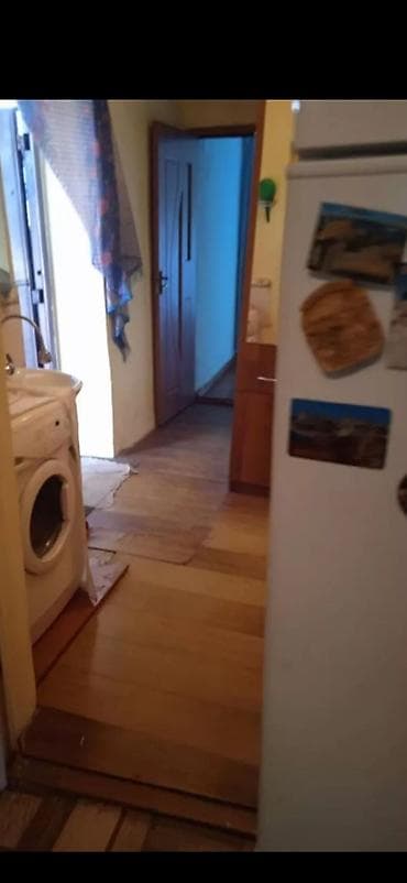 модульные контейнеры: 60 м², 4 комнаты, Парковка — 3