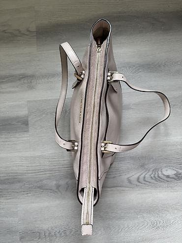 Сумки: Шоппер, Б/у, Женские — 4