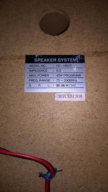 samsung a022: Усилитель Вега 50ватт. 10У-120С.Сделана профилактика.5500 сом. Колонки — 10