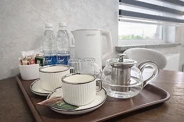 дом из сип панели: Ищете спокойное и чистое место для отдыха? У нас есть отличный — 2