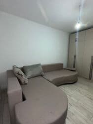 супер удобный диван: 🛋 Продается диван Продаю удобный, стильный диван в хорошем состоянии — 6