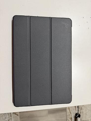 xiomi pad 6: Redmi, Redmi Turbo 3, Б/у, 256 ГБ, цвет - Серебристый, 2 SIM — 7