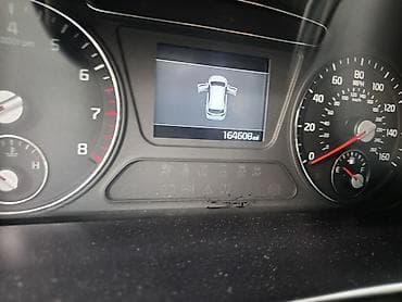 мото каракол: Kia Sorento: 2019 г., 2.4 л, Автомат, Бензин, Кроссовер — 5