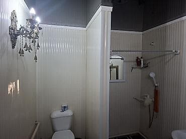 дваинои агент: Продаётся жилой дом с просторным двором и навесом для авто. - — 7