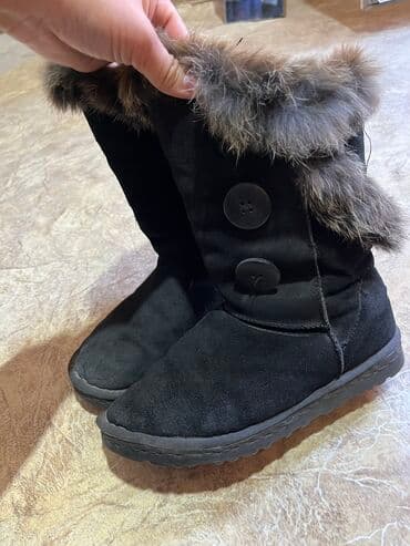 белорусская обувь для проблемных ног бишкек: Угги хорошем состоянии — 1