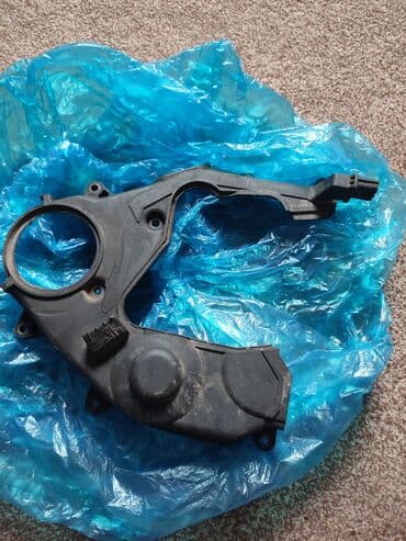 авто с последующим выкупом бишкек саната: Крышка ремня ГРМ на мицубиси дион 4G94 — 2