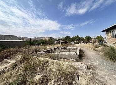 Аренда участков: 5 соток, Для строительства, Красная книга, Тех паспорт — 1