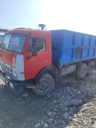 фары на опель вектра б: Грузовик, Камаз, Стандарт — 1