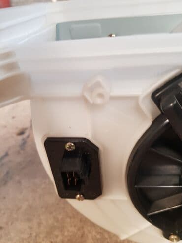 мельхиоровые столовые приборы ссср цена: Mitsubishi Pajero печка Митсубиси паджеро Корпус печки в сборе с — 2