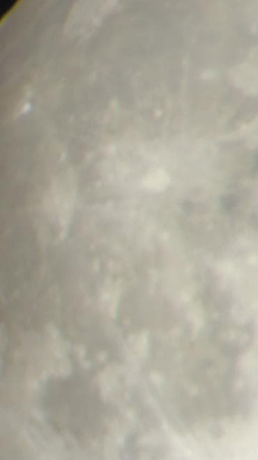 бинокль бу: Продаю зрительную трубу Veber 25-75x70. Увеличение 25-75x, диаметр — 10