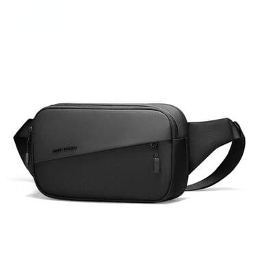 сумку для ноутбука и документов: Сумка на одно плечо Mark Ryden Slide MR8112_00 Арт. 2200 — 2