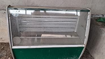 Для молочных продуктов