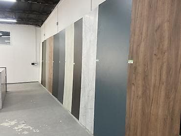 Упаковочные товары: Мебель на заказ, Кухня, Кухонный гарнитур — 8