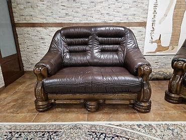 чехии: Продаю мягкую мебель отличного качества (производство Польша), в — 2